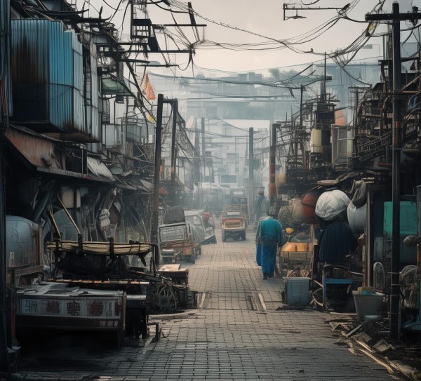 南沙食品机械设备厂，技术领先，助力本地经济与消费升级