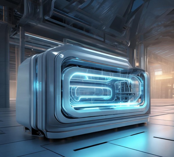 智能瓷砖绑带机系统，未来建筑行业的新机遇