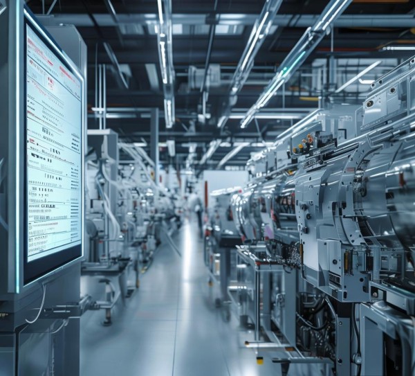 自动化机械设备厂家报价，精准决策，精准市场