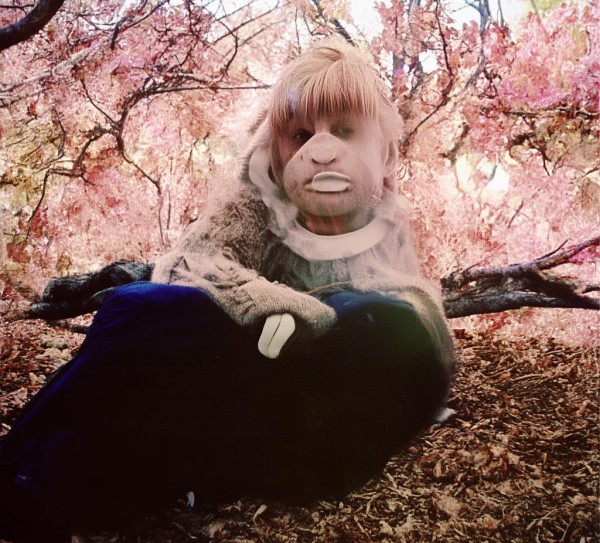 内蒙古自动化机械设备联系方式