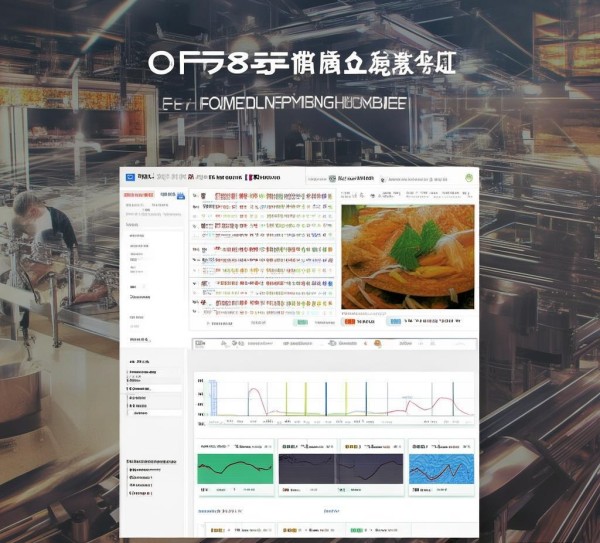 西宁食品机械设备报价网,助力精准定价,精准决策