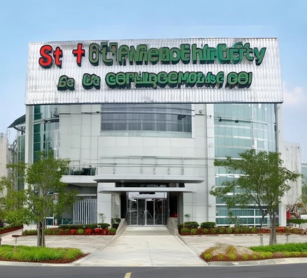 圣诺食品机械设备厂家在哪里?推荐你选择这家!