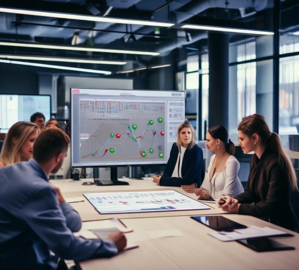 顺收购二手木工机械设备投资机会与风险分析