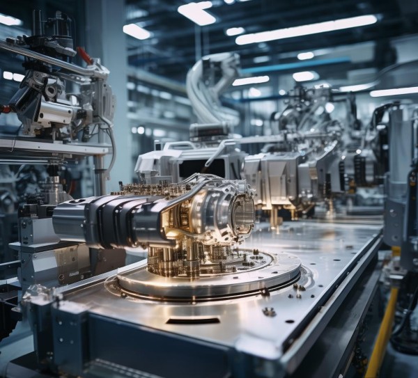 自动化切圆线机械设备精准生产新引擎高效自动化技术