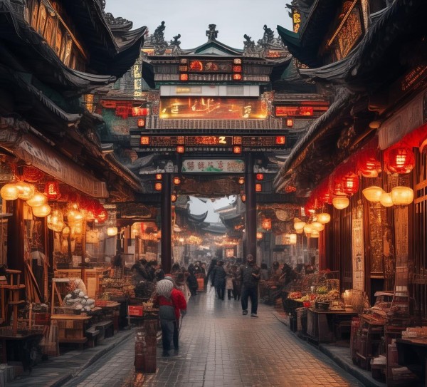 酒楼食品机械设备厂商助力高端品质。