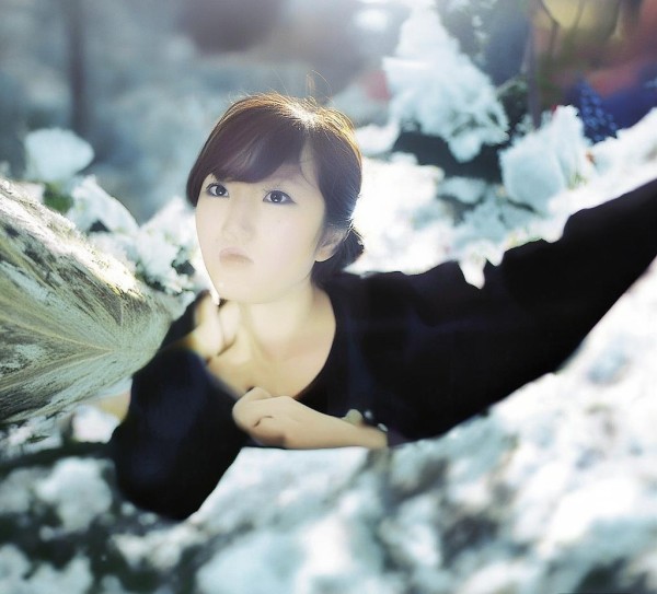 云和县的木工机械设备定制，助力传统木工迈向智能化时代