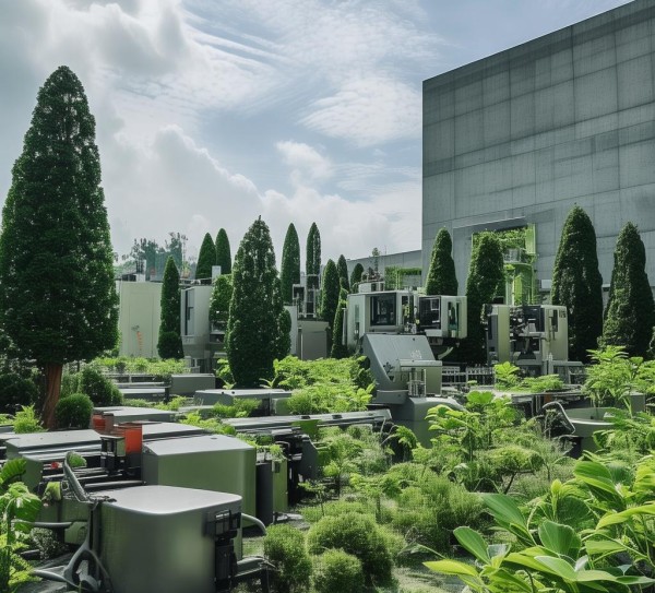 高端玉树树木工机械设备厂家解析